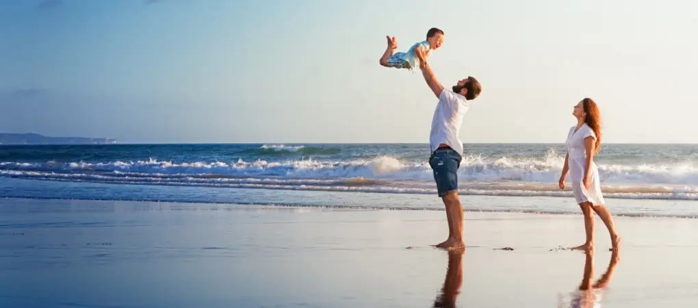 #htmlcaption24 Why Wait To Enjoy Your Life and Live It Fully?